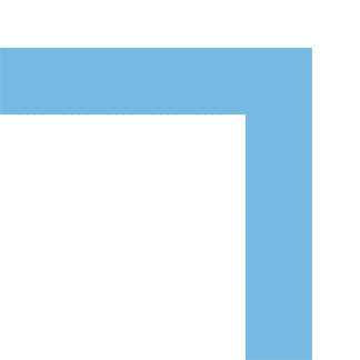 Skill Summary | HTTP Beginner's Guide: Let's Explore the DeepSeek API Together