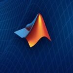 Reflections on the Ban of Matlab: How Can We Develop Technologies That Others Cannot Live Without?