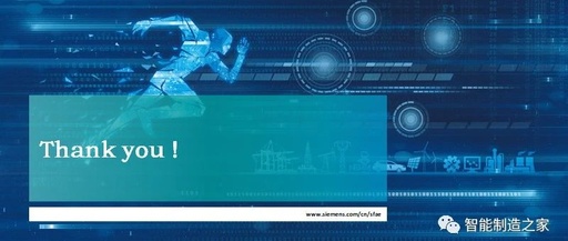 Advanced PLC Programming - Siemens SCL Official Training
