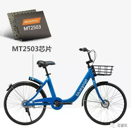 Alibaba's Tmall Genie Smart Speaker Launches, MediaTek Emerges as the Big Winner Behind the Scenes!