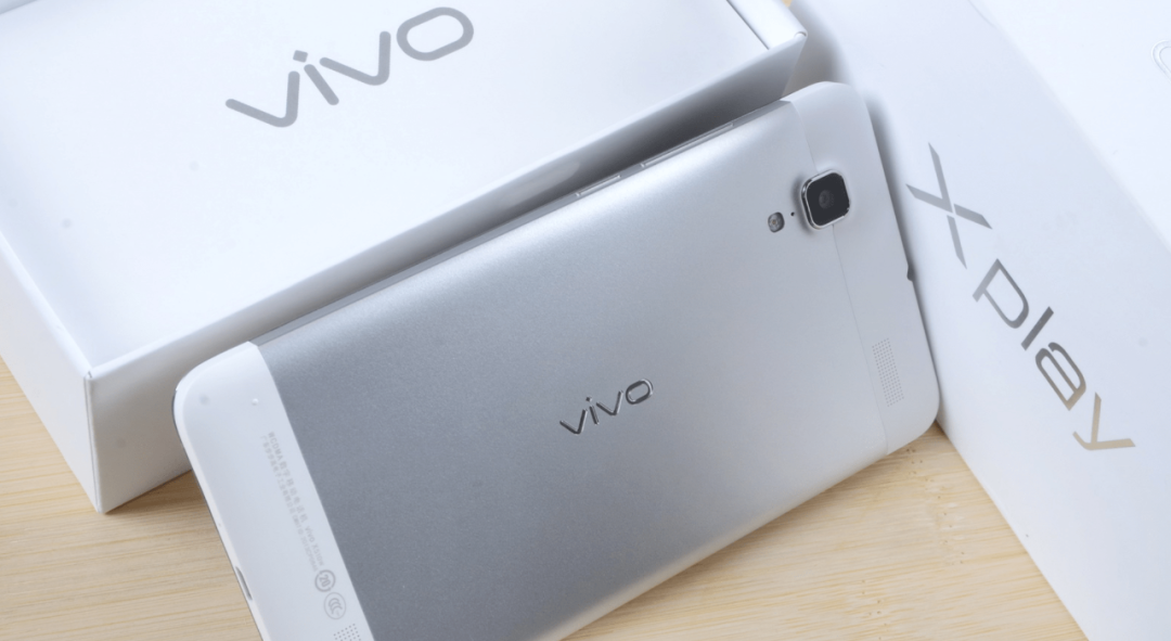 The Past and Future of the Android Flagship King
