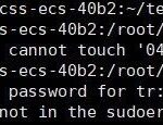 Comprehensive Analysis of Linux Permissions: An Essential Guide from Beginner to Expert!