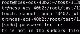 Comprehensive Analysis of Linux Permissions: An Essential Guide from Beginner to Expert!