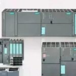 Decoding Siemens PLC's Advanced Encryption Algorithms: A Fortress for Industrial Secrets