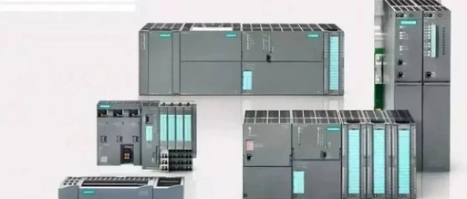 Decoding Siemens PLC's Advanced Encryption Algorithms: A Fortress for Industrial Secrets