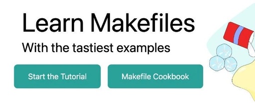 Makefile: A Guide to Automating Bioinformatics Workflows