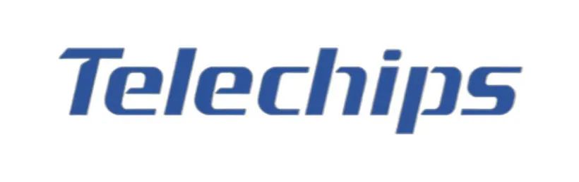 Telechips, a South Korean Unicorn, Offers Unique Solutions for Smart Car Chips