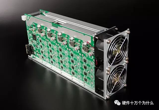 Exploring Algorithms Beyond FPGA and ASIC: Revitalizing Global GPU Computing Power