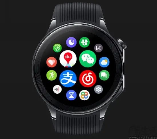The Professionalization of Smartwatches is Becoming a Trend, Increasing Influence of Smartphone Manufacturers