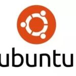 Ubuntu 17.10 Confirmed to Use Linux Kernel 4.13 and GCC 7.2