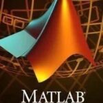 Inspiration from the Matlab Ban Incident: How Can We Develop Software That Others Can't Live Without?