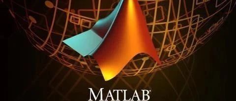 Inspiration from the Matlab Ban Incident: How Can We Develop Software That Others Can't Live Without?