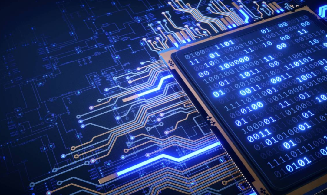 How to Decide on the Next DSP Processor Solution to Meet Evolving SoC Designs
