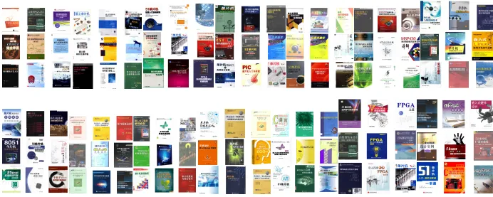 Complete Manual for Embedded Linux Application Development - 594 Pages
