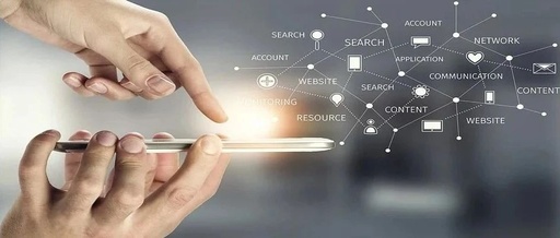 Impact of MATLAB Ban on Upgrades! Harbin Institute of Technology Reportedly Prohibits MATLAB in National College Student Mathematical Modeling Competition