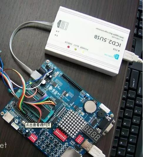 Craftsman's Notes: A Summary of Practical Microcontroller Programming Experience