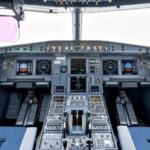 Research on Circuit Board Testing Methods Based on Code Disassembly