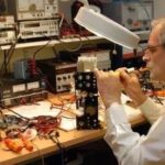 Do You Really Understand Oscilloscopes? Easily Achieve Remote Control (With Programming Guide)