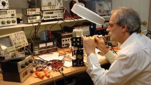 Do You Really Understand Oscilloscopes? Easily Achieve Remote Control (With Programming Guide)