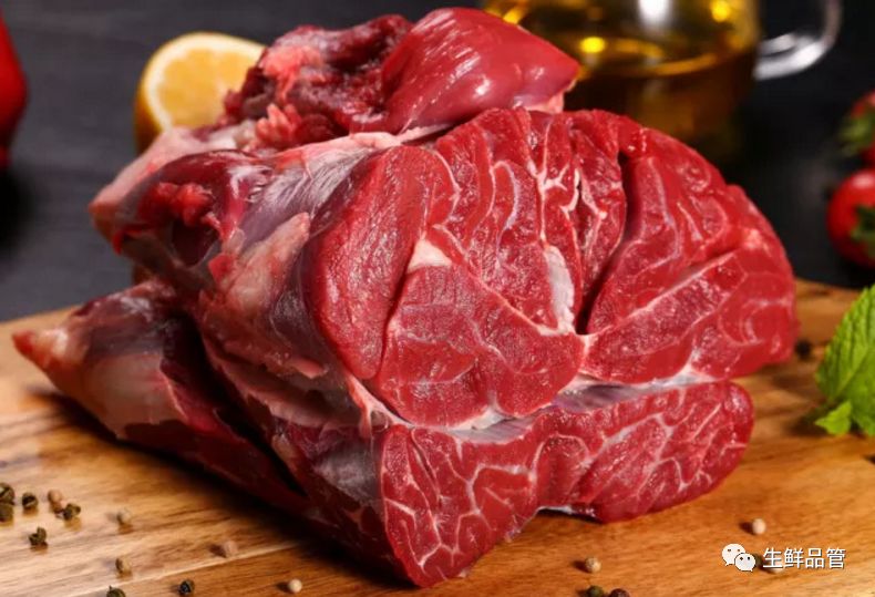 Comprehensive Compilation of Beef Shank Recipes (Collection Edition)