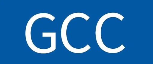 Understanding the U.S. GCC Certificate