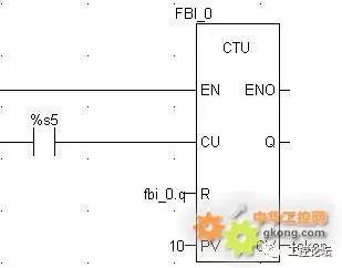 Practical Sharing: Modbus Communication Programming Examples - An Exciting Series!