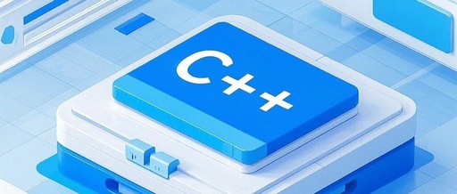 Don't Let Your Child Fall Behind in the Future! C++ Programming Learning Plan and Admission Bonus Strategy