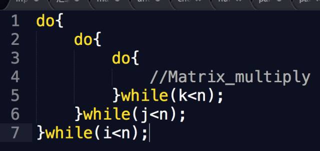 Assembly Language: Two Clever MIPS Tricks