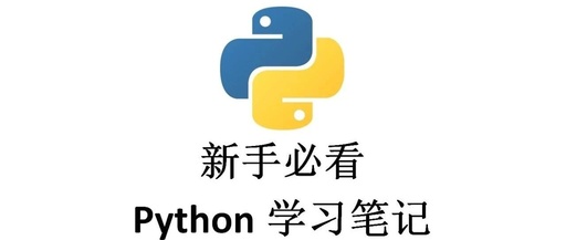 Understanding Java Security: Implementing Data Encryption Protection with Symmetric and Asymmetric Encryption Algorithms