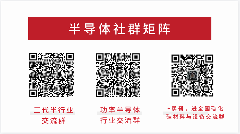 Zhuhai Company Successfully Tapes Out AI Chip!