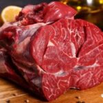 Comprehensive Compilation of Beef Shank Recipes (Collection Edition)