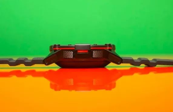 The Smartwatch That Never Needs Charging: It Really Does