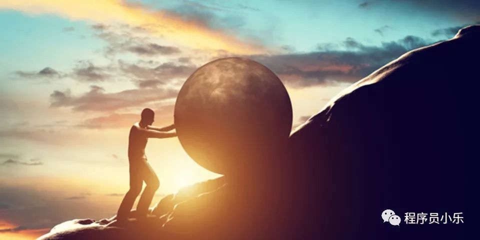 Have You Been Asked About the TCP/IP Protocol in an Interview?