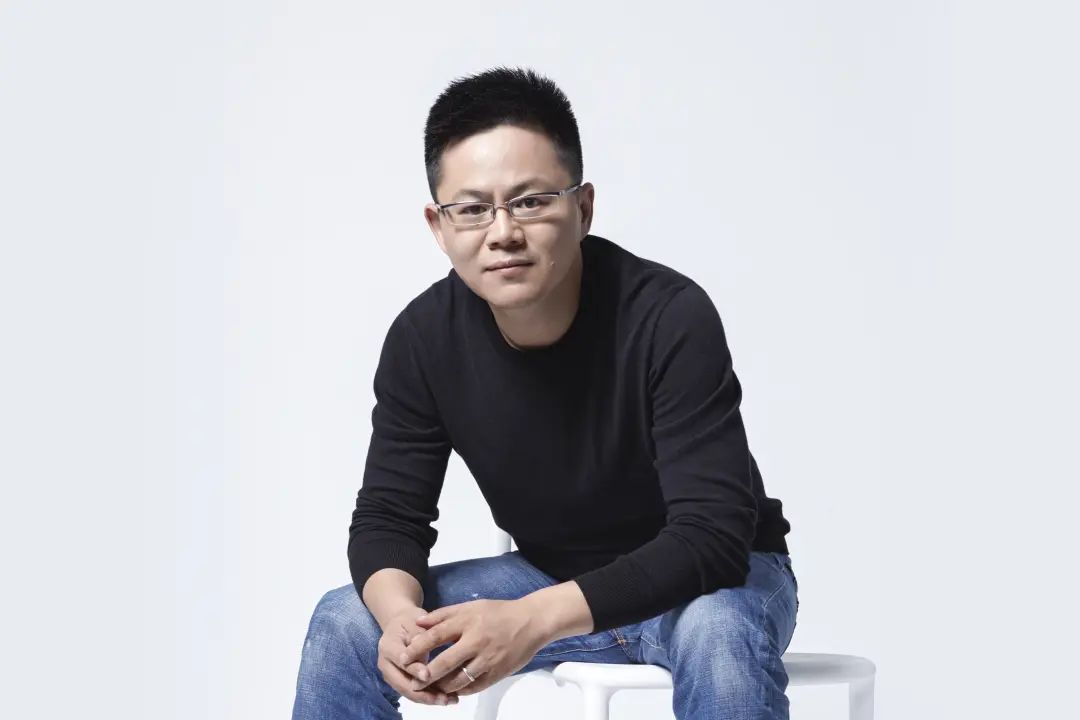 Ying Yilun of Botai Internet of Vehicles: Chips and Operating Systems as the Digital Foundation are the Focus of Competition in the Second Half of the Automotive Revolution