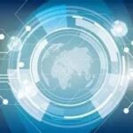 14 Key Points for Managing Mainstream Virtualization Platforms (Including PowerVM, VMware, Citrix, etc.)
