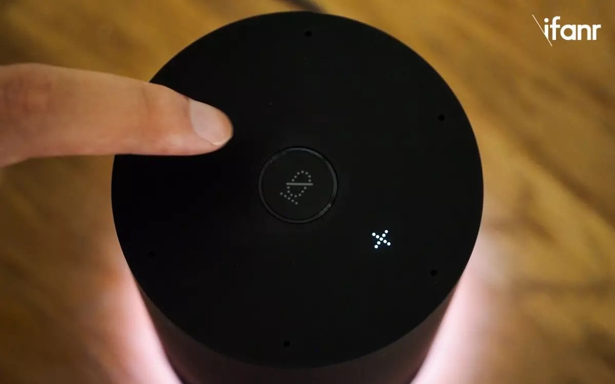 Tmall Genie X1 Review: Unprecedented Low Barrier to Experience Smart Speakers