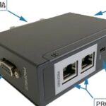Confused About Profibus? Here’s a Comprehensive Guide!