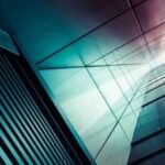 Controversy | Which is Better for Building RAC on Virtualization Platforms: RDM Raw Disk Mapping or VMFS?