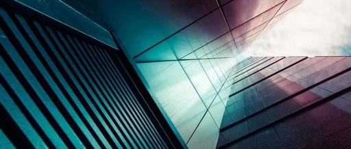 Controversy | Which is Better for Building RAC on Virtualization Platforms: RDM Raw Disk Mapping or VMFS?