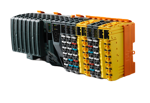 Is This Really a PLC? Understanding PLCs and Their Capabilities