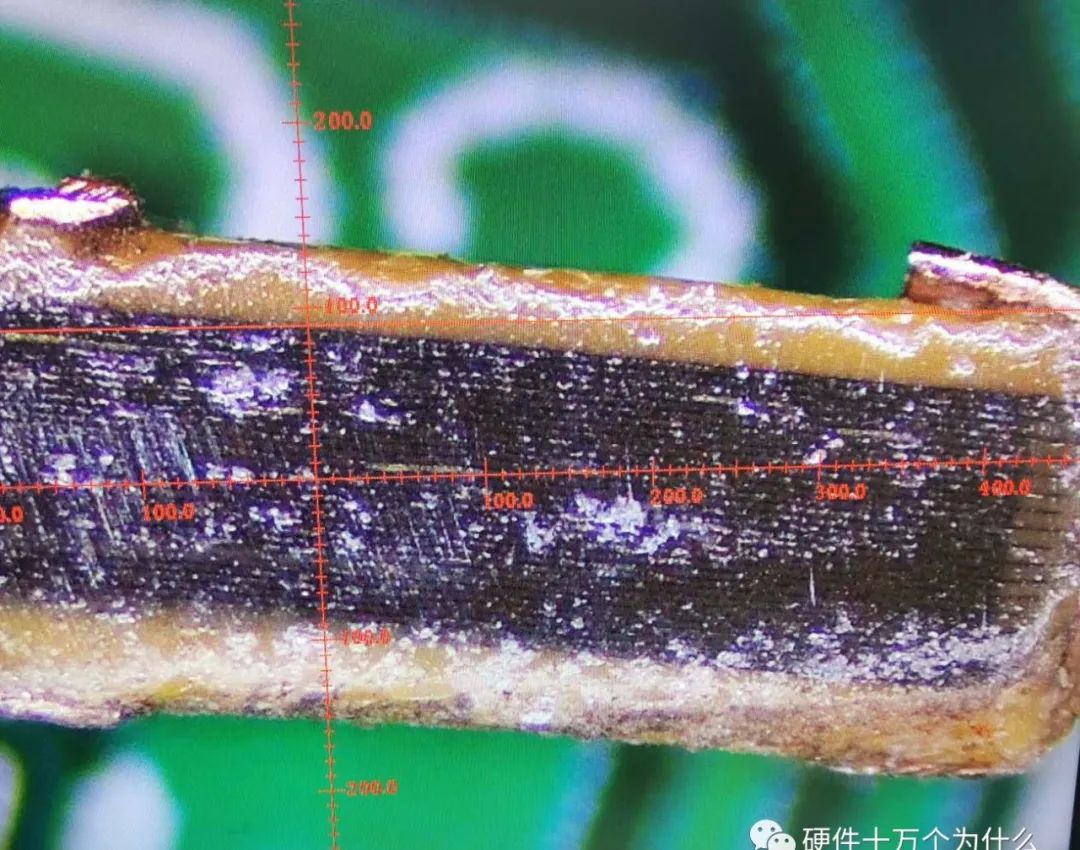 Frustration with Circuit Board Troubles: A Bold Dissection!