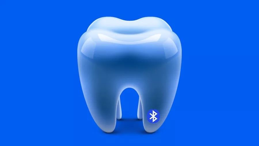 Bluetooth for Menstrual Tracking? 4 Bluetooth Facts That Will Change Your Perspective