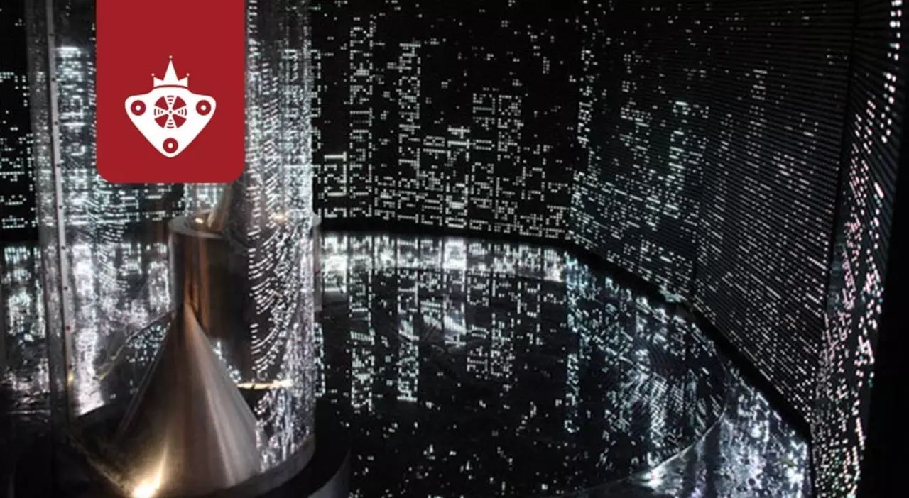 Is NB-IoT Too Expensive? Remember the Joke About '4G Data Costs More Than Your House'?