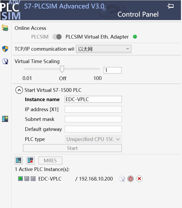 Introduction to HMI (Part 2): Reading and Writing PLC Data Blocks with C#