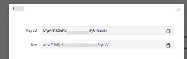 Best Practices for Reporting Temperature Data to Observability Cloud via MQTT Protocol
