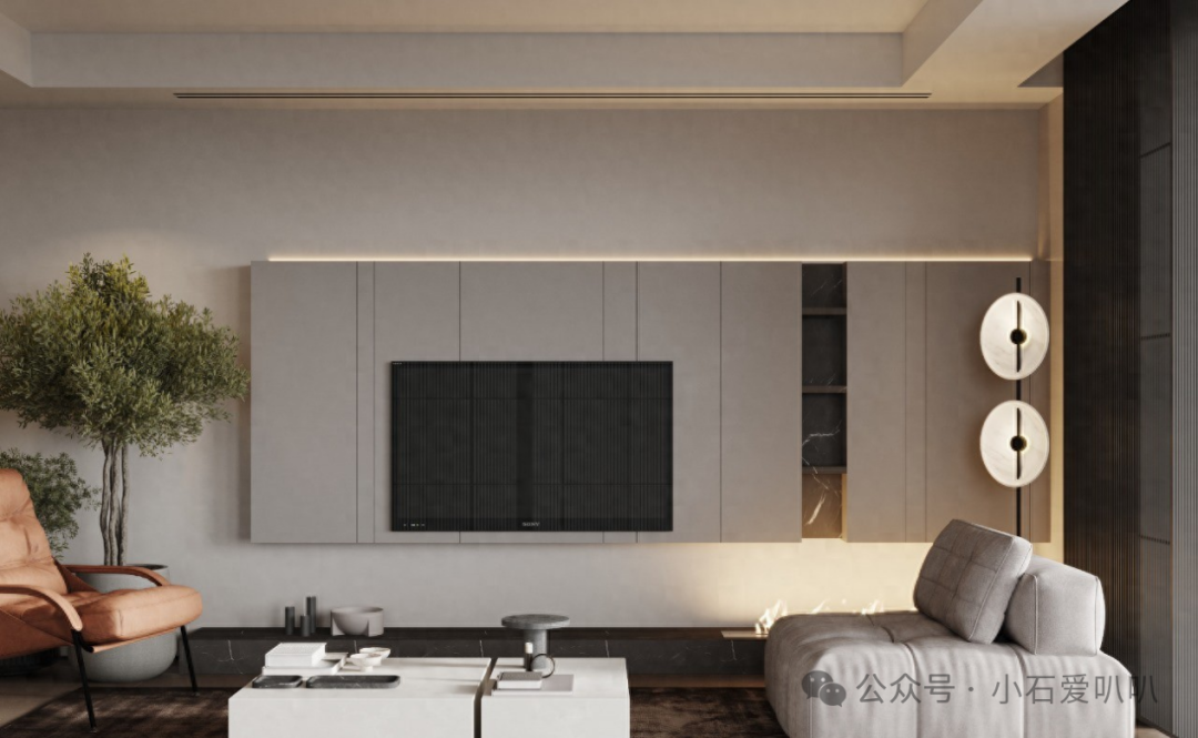 Smart Home Scene Setup Guide: The Secret to One-Click Control of All Home Appliances