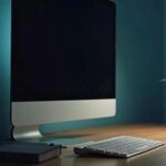 Understanding NumPy: The Core Library for Numerical Computing in Python