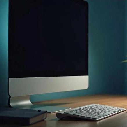 Understanding NumPy: The Core Library for Numerical Computing in Python