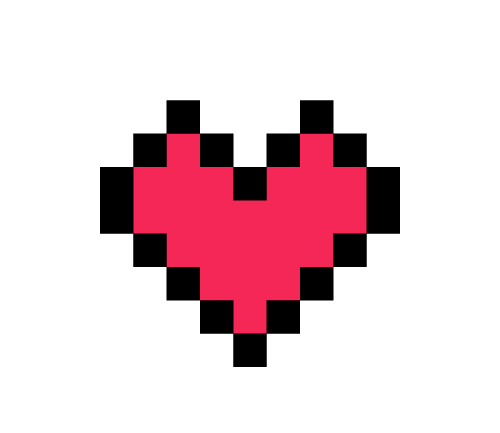 Challenge: Write a Blinking LED Program in Just 100 Bytes!