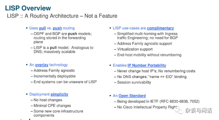 Network Virtualization: Everything You Need to Know
